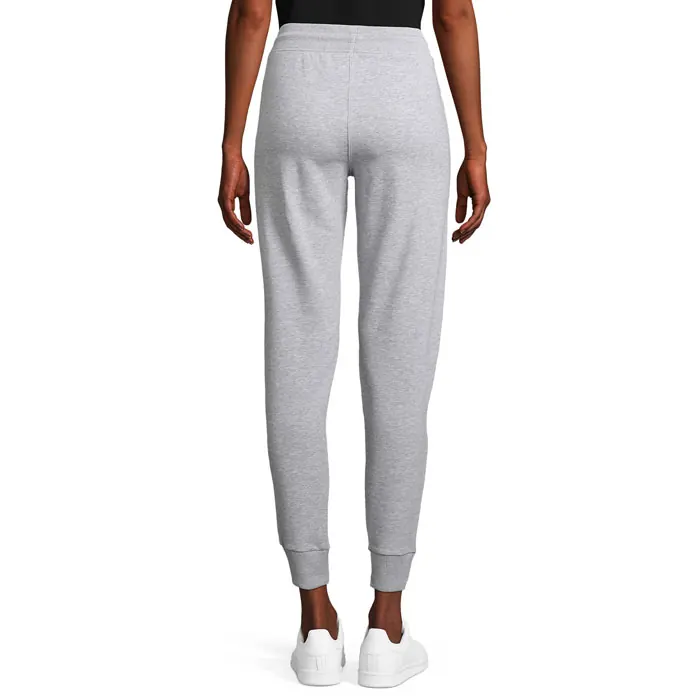 JET WOMEN JOGGING PANTS