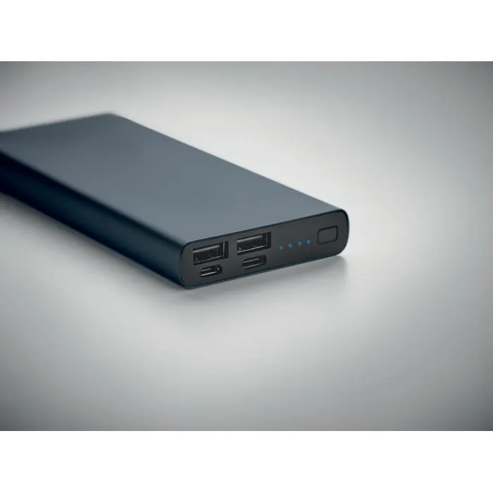 Powerbank 10000 mAh