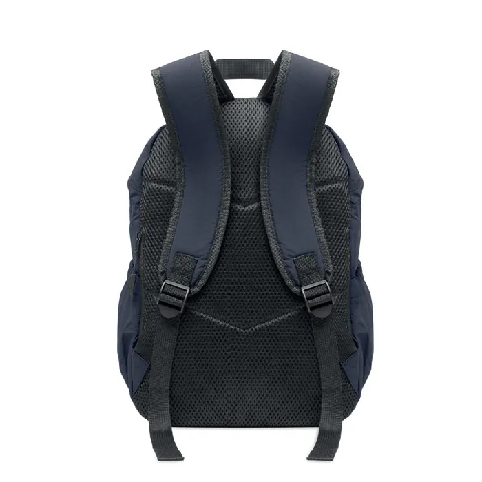 Rucksack Ripstop-Nylon