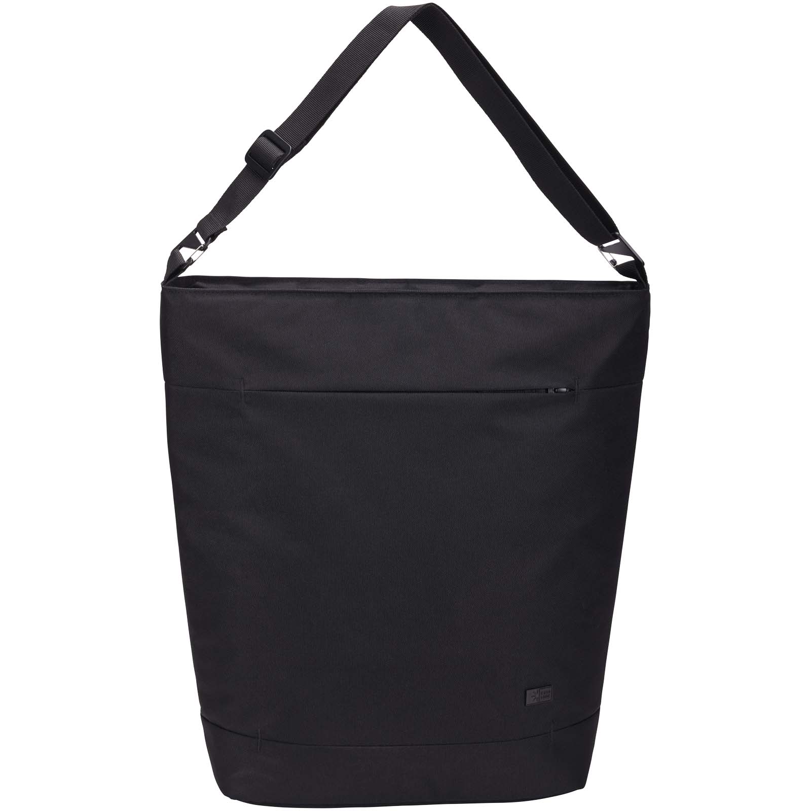 Case Logic Invigo umwandelbarer Rucksack schwarz