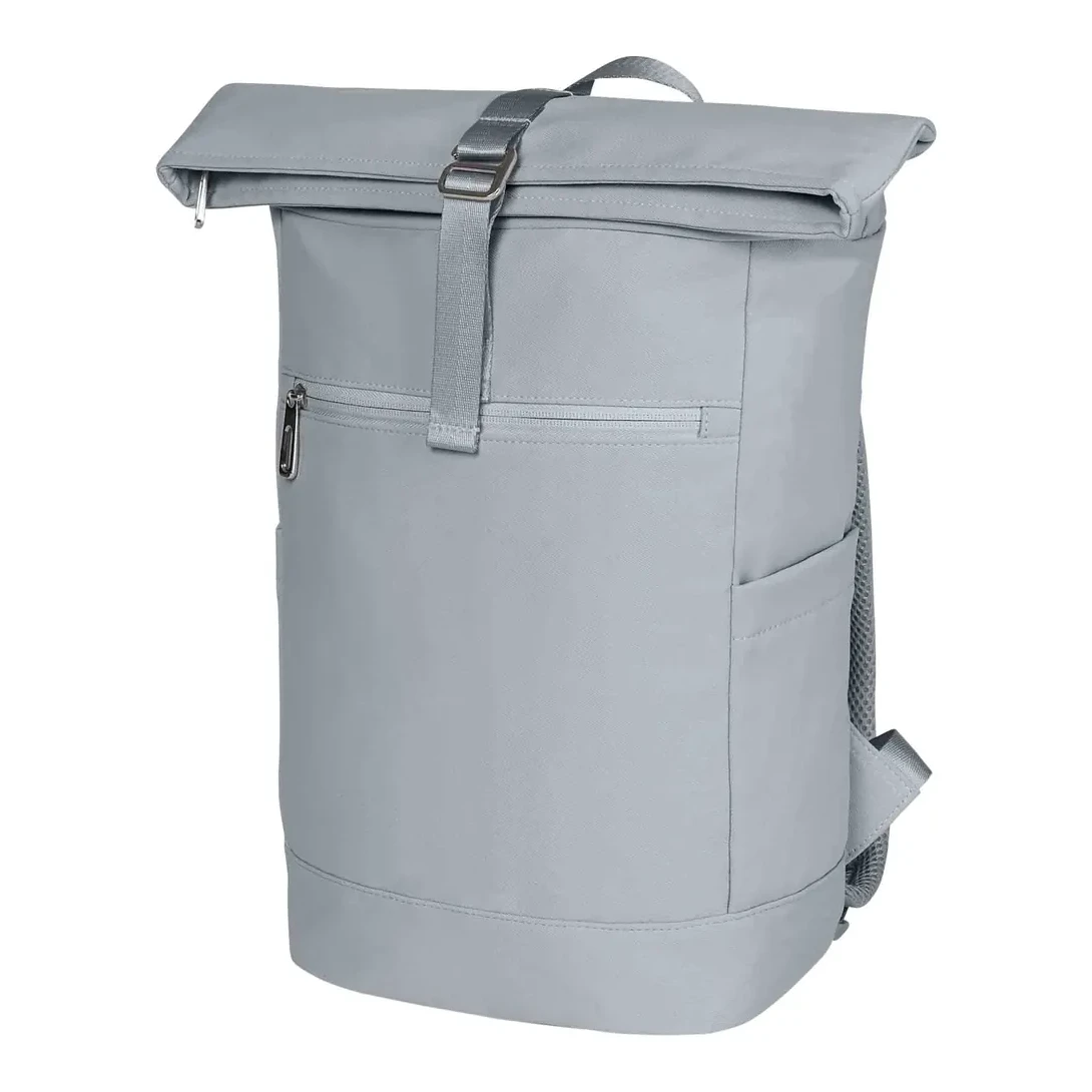 Rucksack STAR S