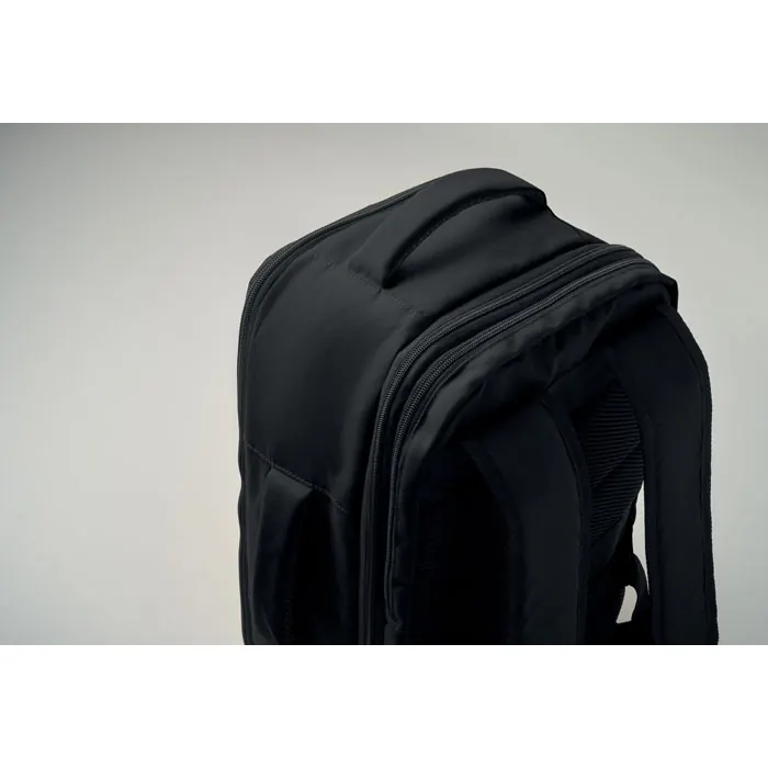 Rucksack in Kabinengröße