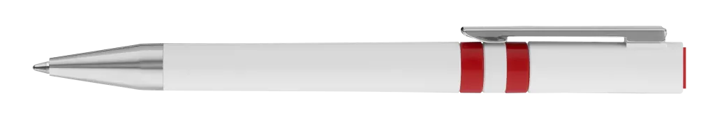 RINGO Drehkugelschreiber
