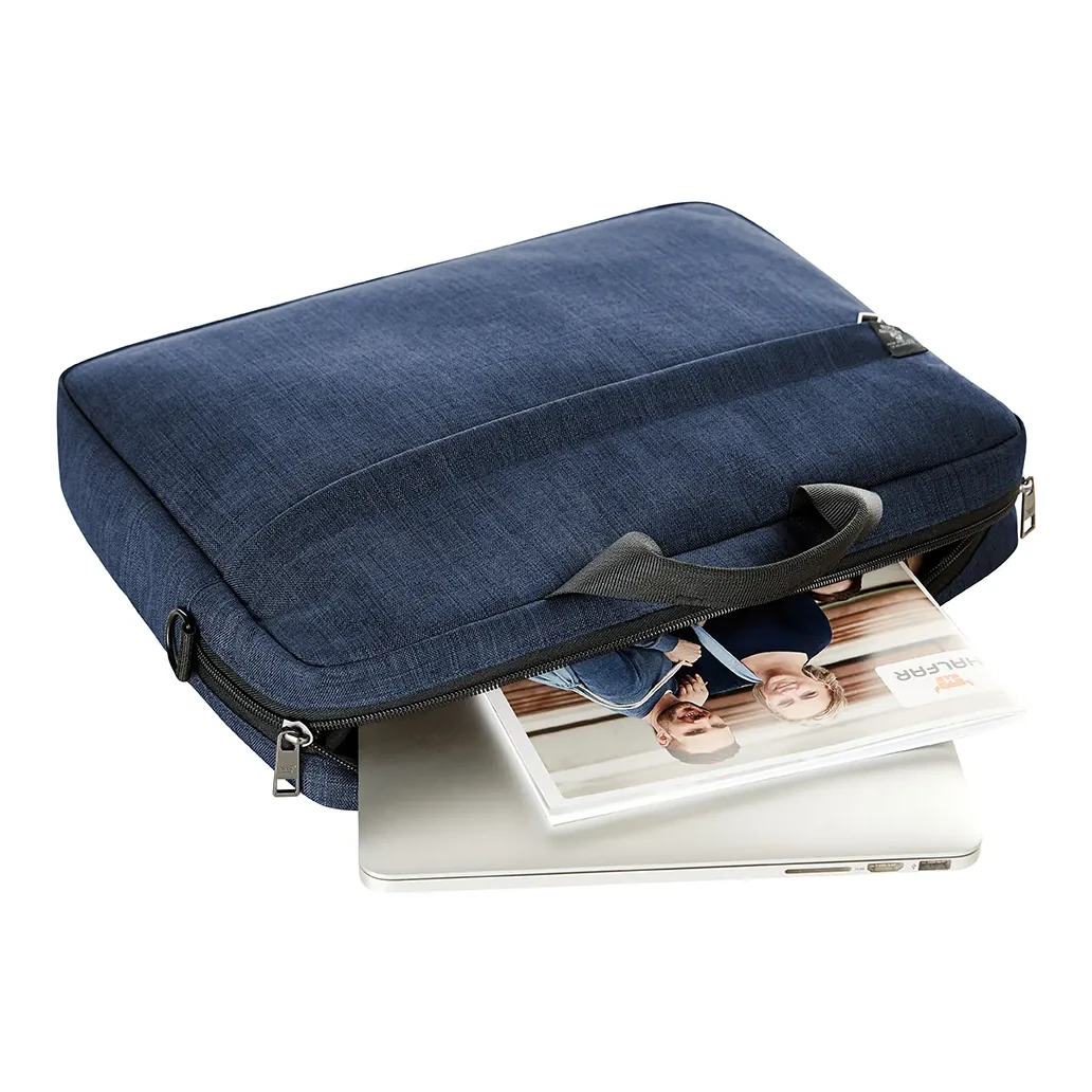 Notebook-Tasche EUROPE