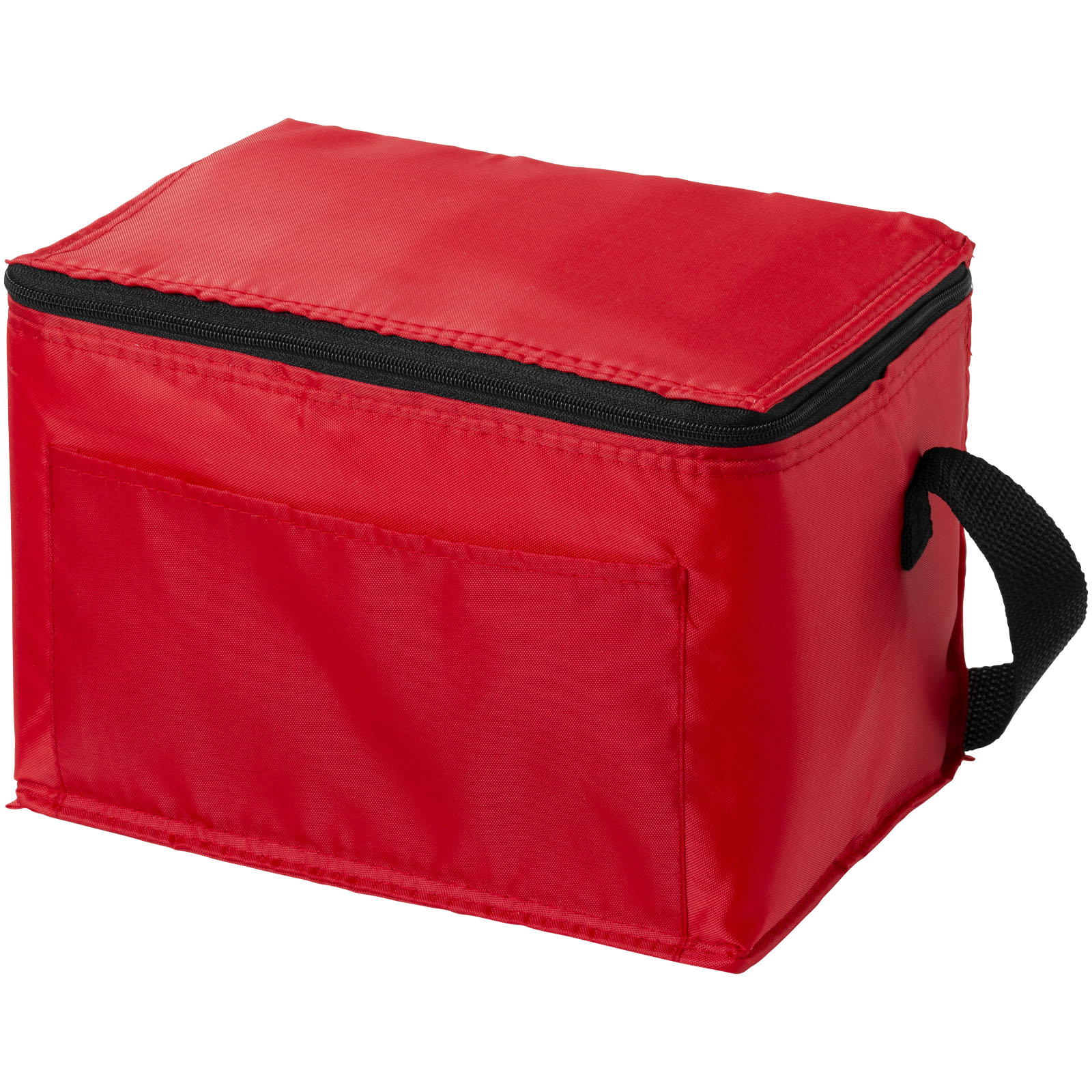 Kumla Kühltasche 4L rot