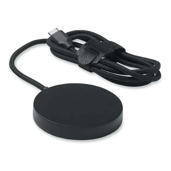 Magnetisches Ladegerät 25W