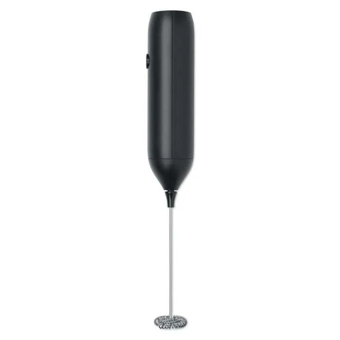 Elektrischer Milchaufschäumer