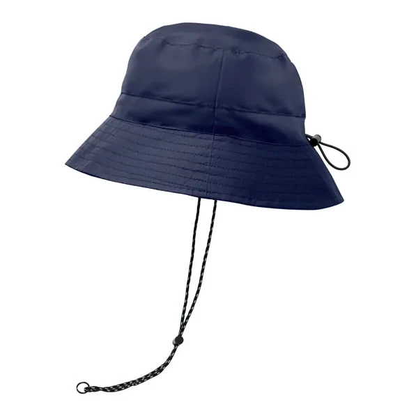 Fisherman-Hat