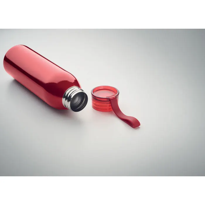 Edelstahlflasche 650ml