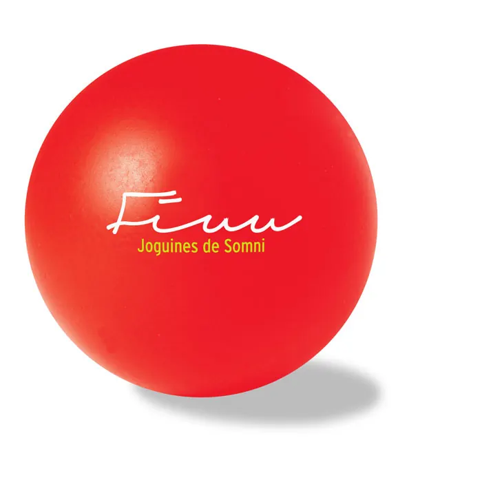 Anti-Stress-Ball