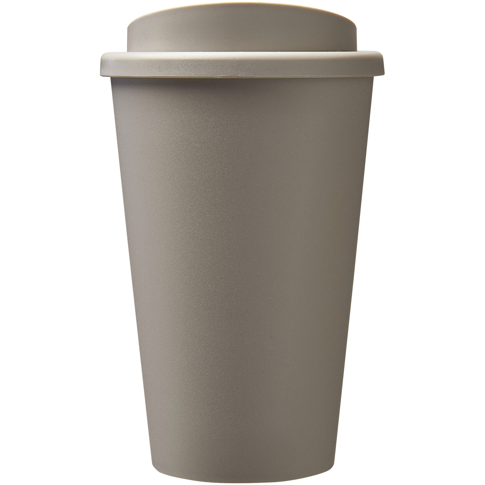 Americano® Renew 350 ml Isolierbecher kieselgrau