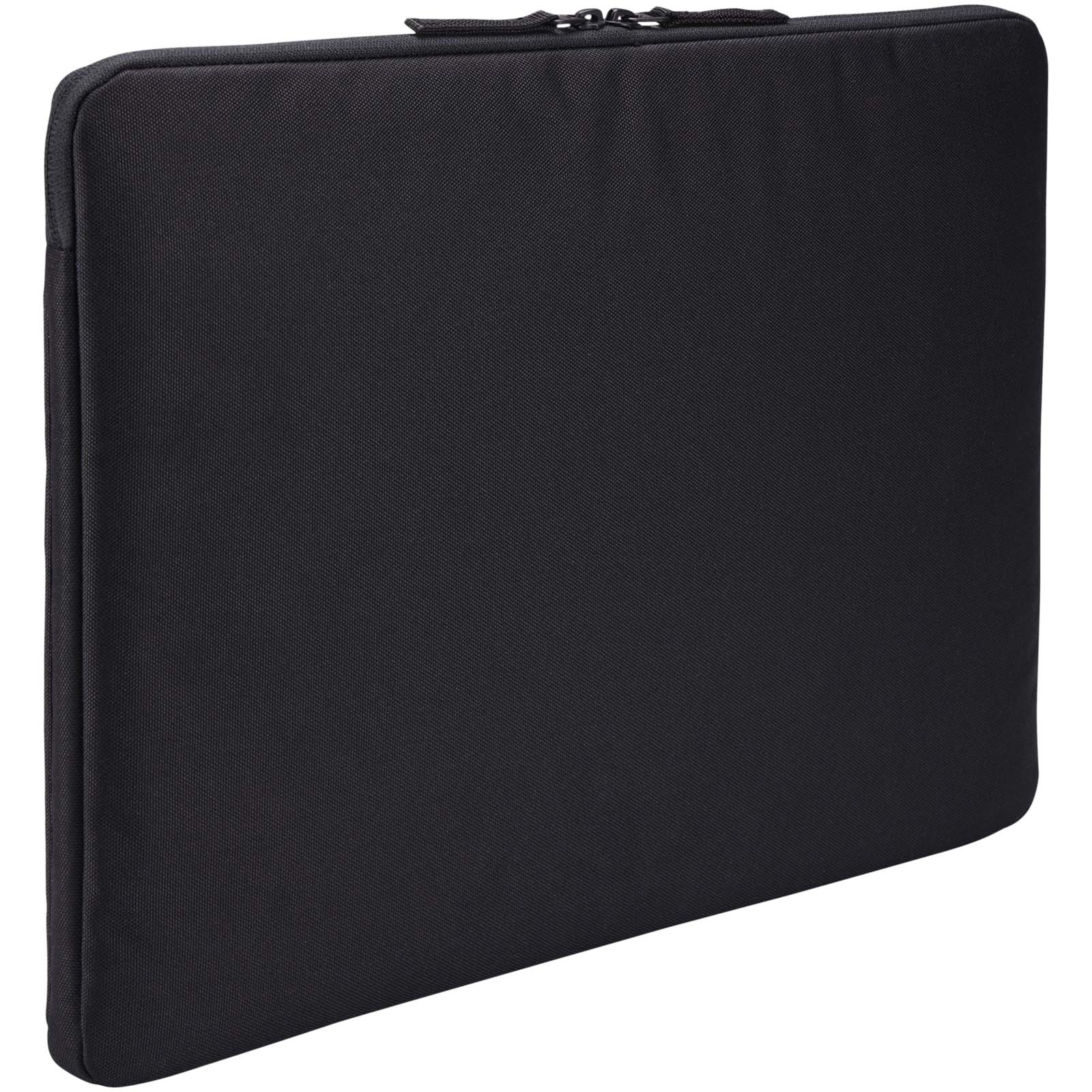 Case Logic Invigo 15,6" recycelte Laptophülle schwarz