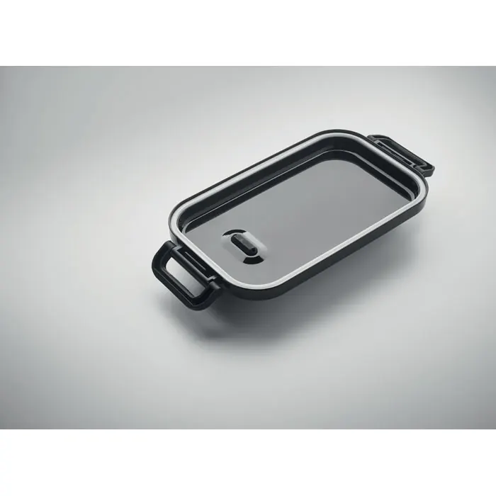 Lunchbox PP