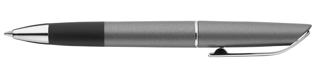 QUANTUM M Drehkugelschreiber