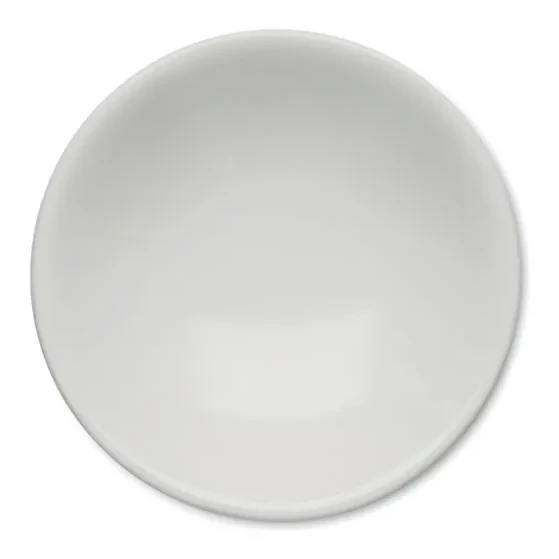 Duftlampe Vanille