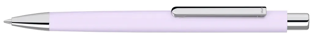 ELLIPSE SI Druckkugelschreiber