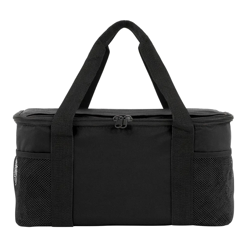 Kühltasche FAMILY XL