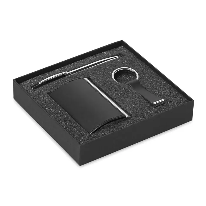 Geschenk-Set