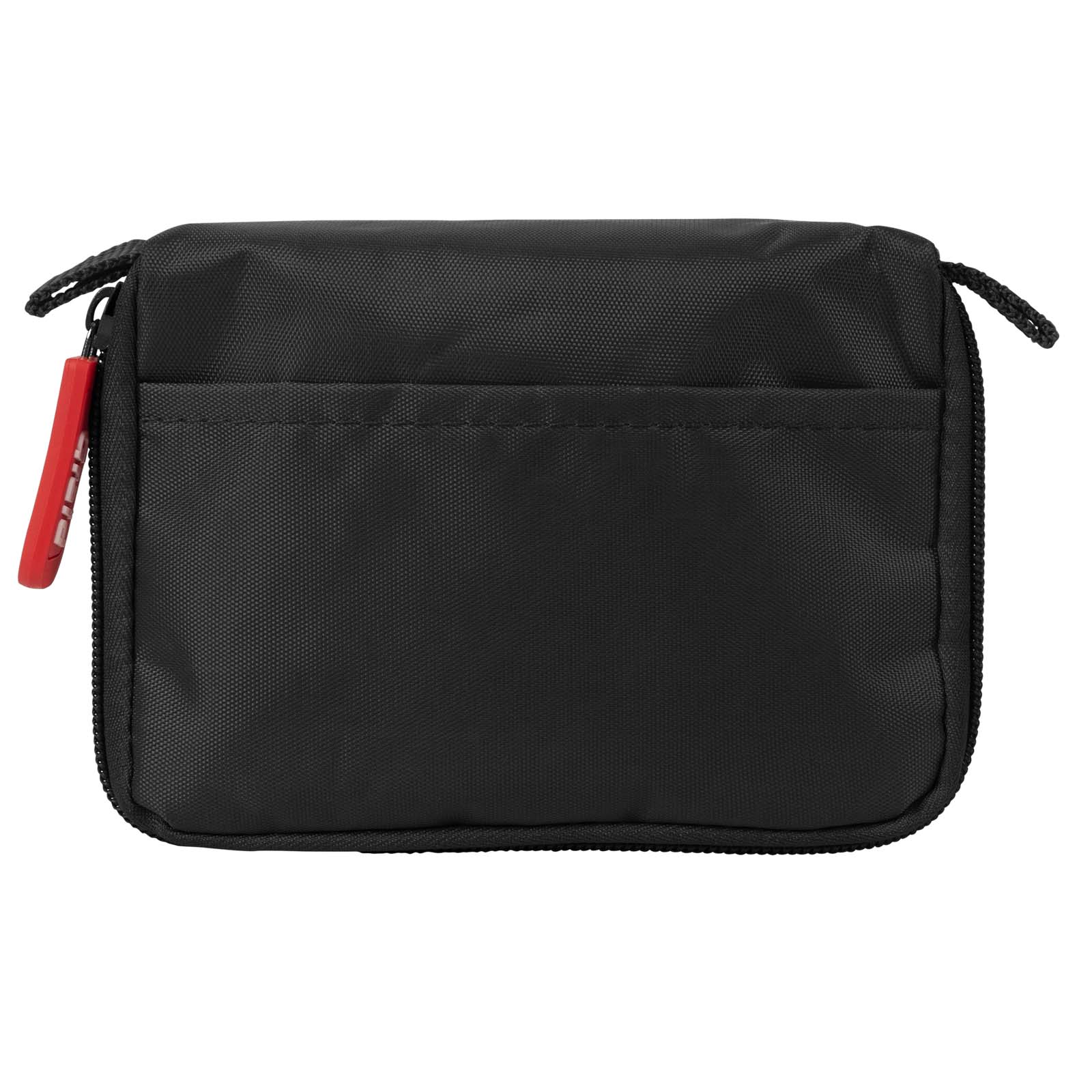 Basic Erste Hilfe Set, 31-teilig schwarz