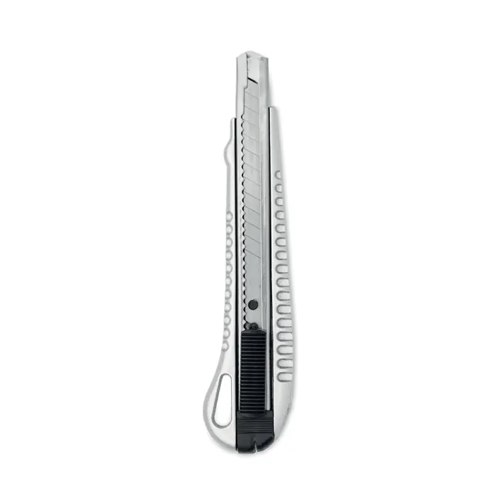 Einziehbares Cuttermesser