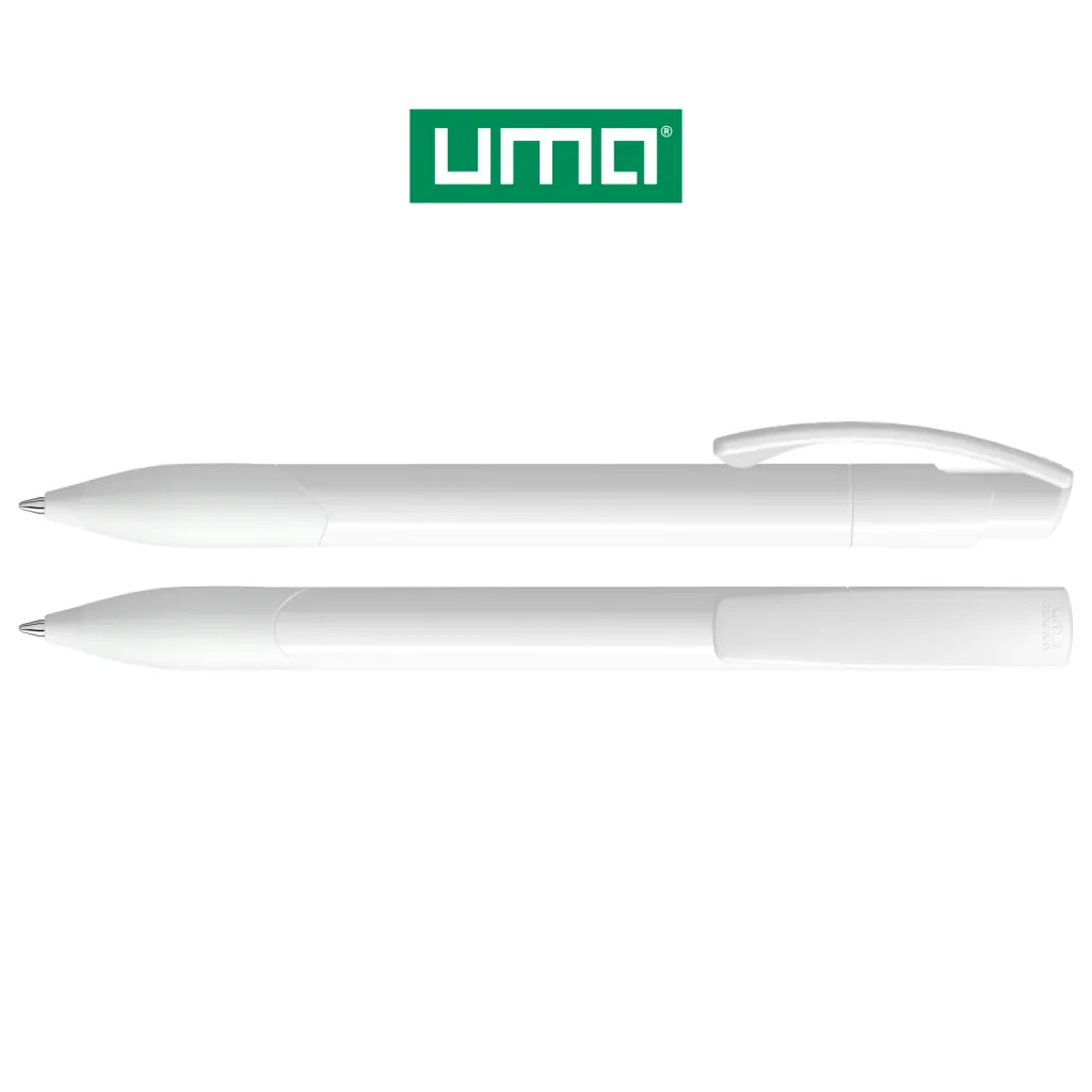 OMEGA grip Druckkugelschreiber