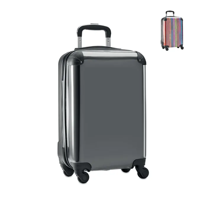 Trolley PC/ABS