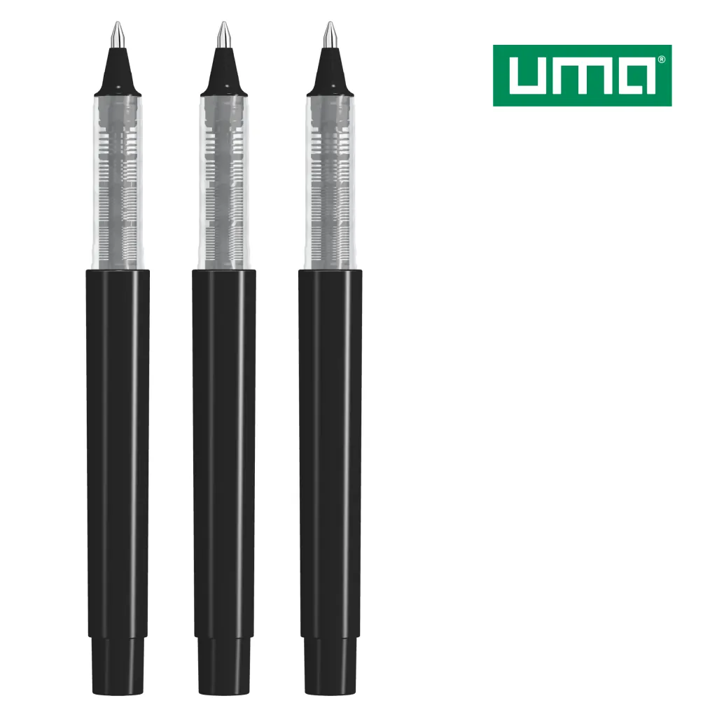 RECYCLED PET PEN PRO R Rollerball