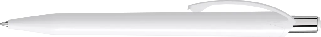 BEAT Druckkugelschreiber