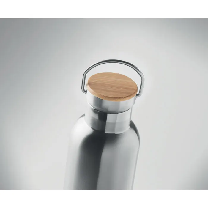 Isolierflasche 750 ml
