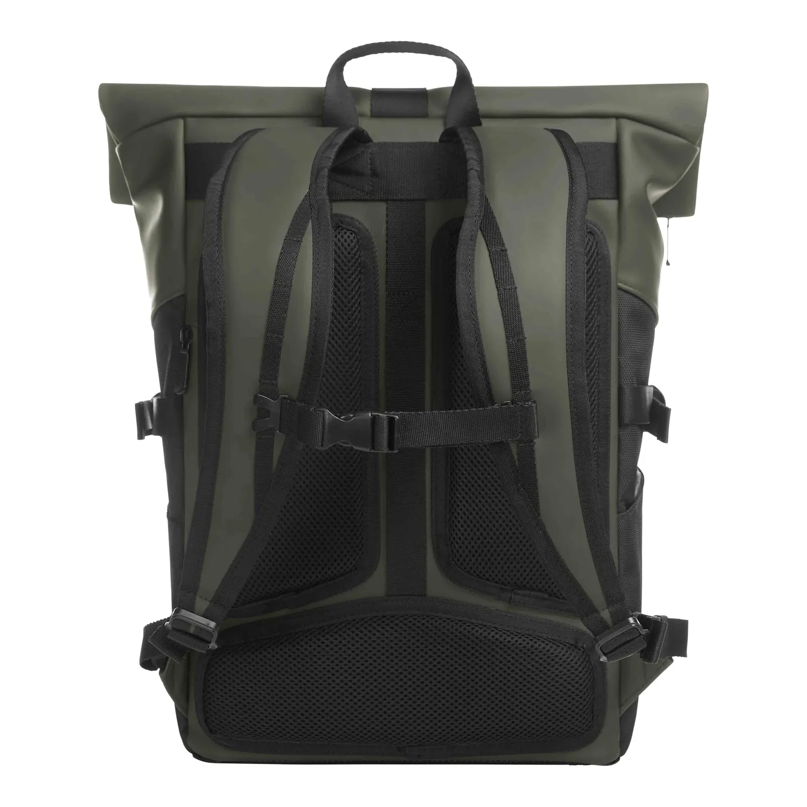 Notebook-Rucksack ORBIT