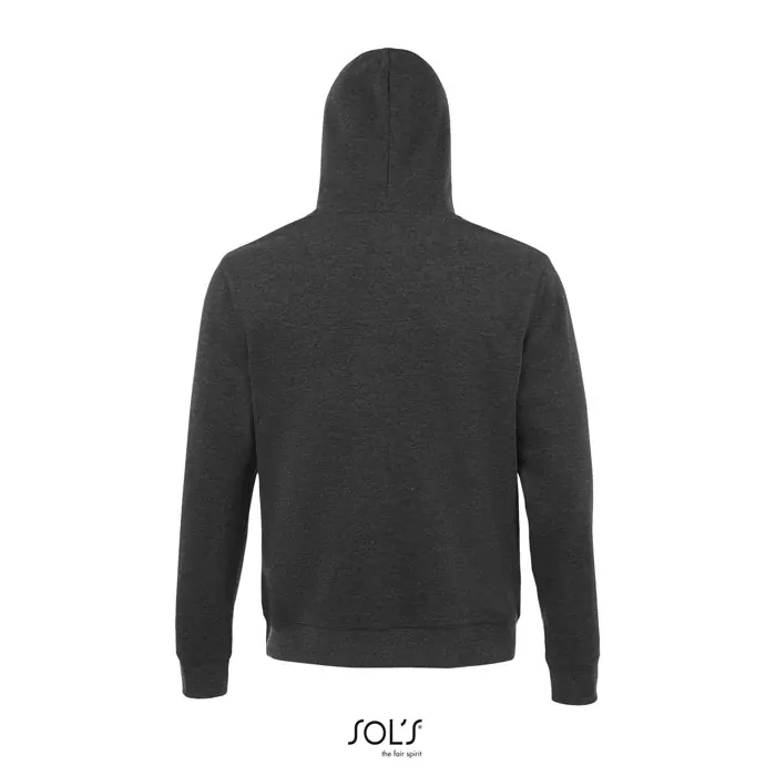 SPENCER Herren Sweater 280