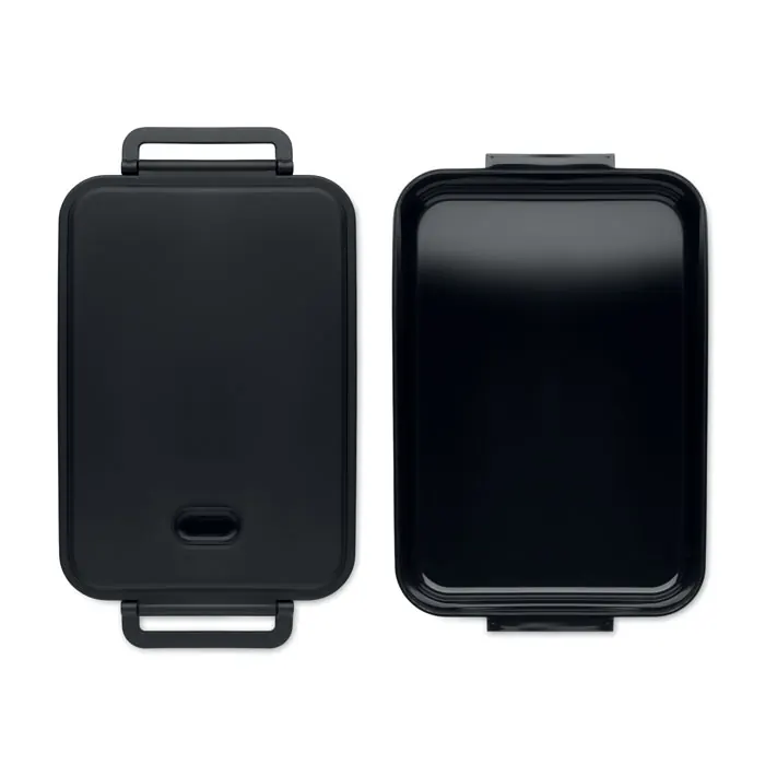 Lunchbox PP 2200 ml