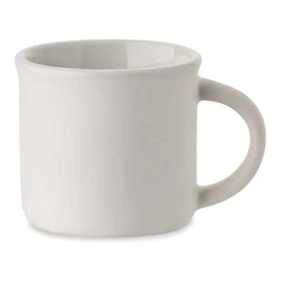 Espresso Tasse Keramik 40 ml
