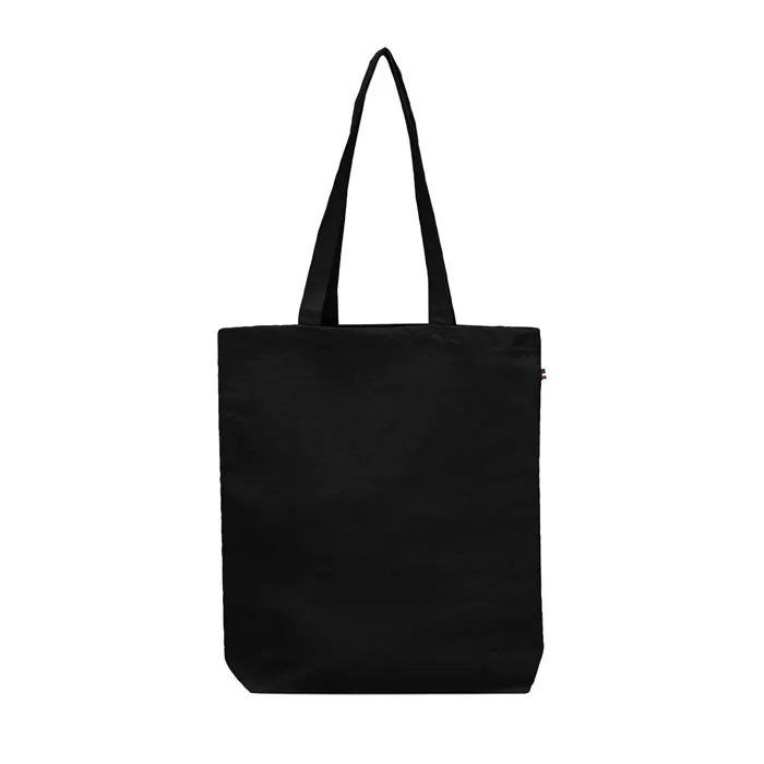 TRISTAN SHOP BAG FRANCE