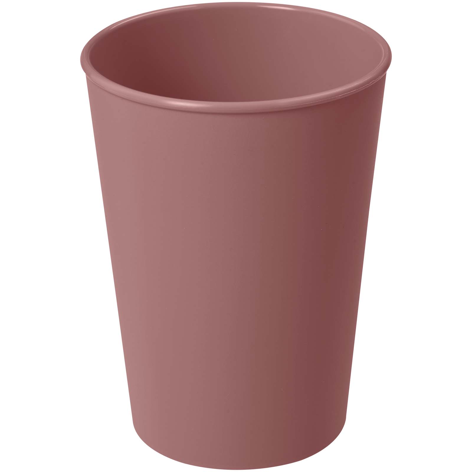 Americano® Switch Renew Becher 300 ml rosa