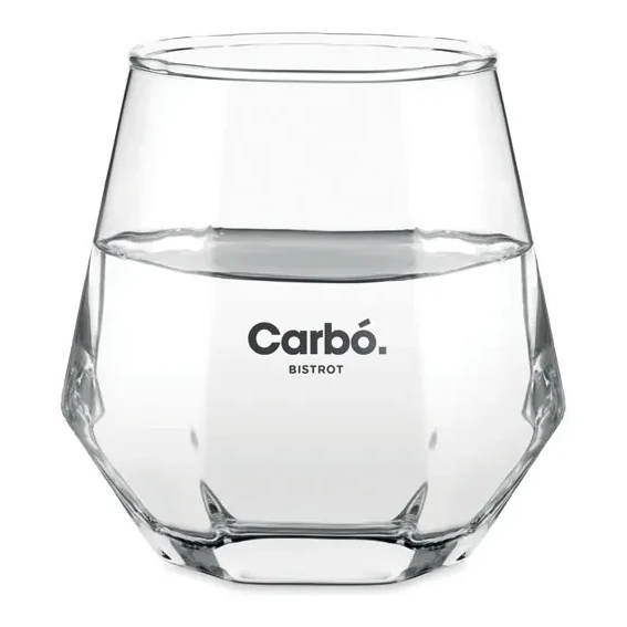 Shortdrinkglas 300 ml
