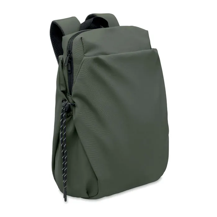 16" Laptop-Rucksack Nylon