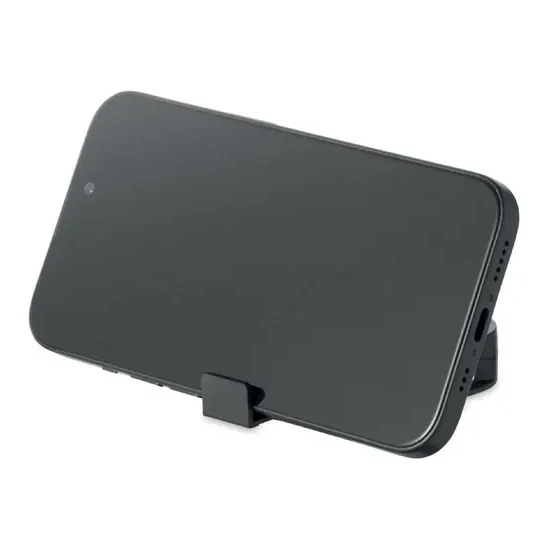 Einziehbares Ladekabel 100W