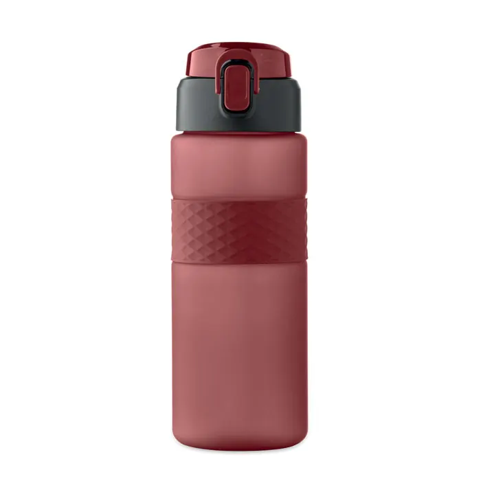 Trinkflasche RPET 700ml