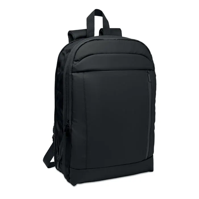 16" Rucksack 600D RPET