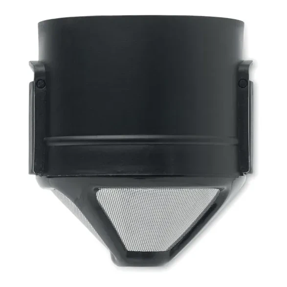 Wiederverwendbarer Kaffeefilter