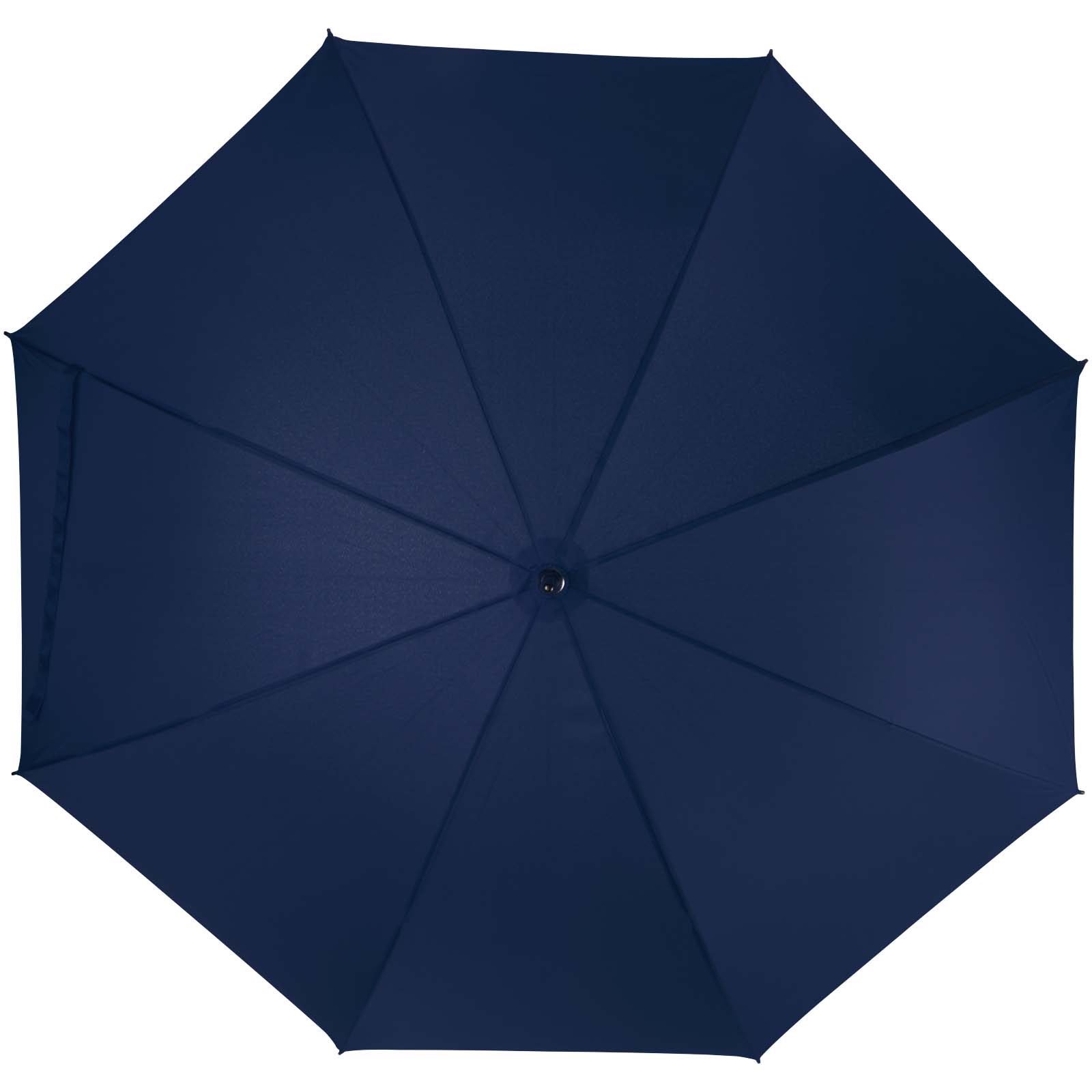 Ibi 27" Regenschirm navy
