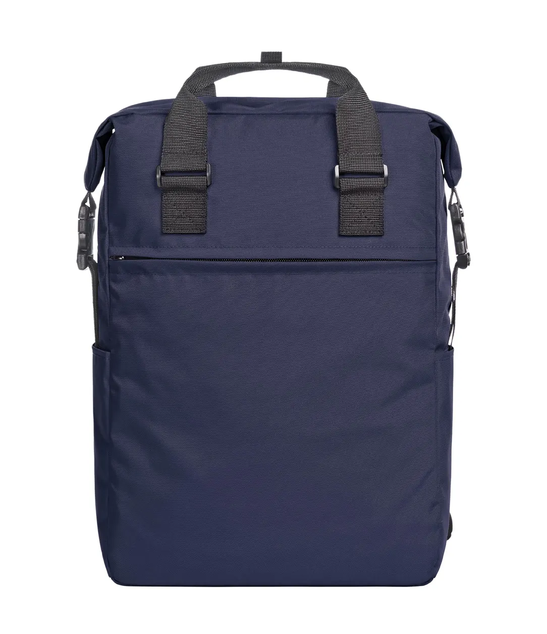 Notebook-Rucksack DAILY