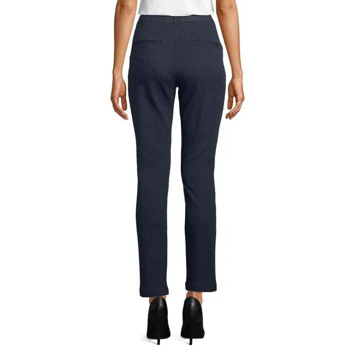 Damen-Bundhose Gustave