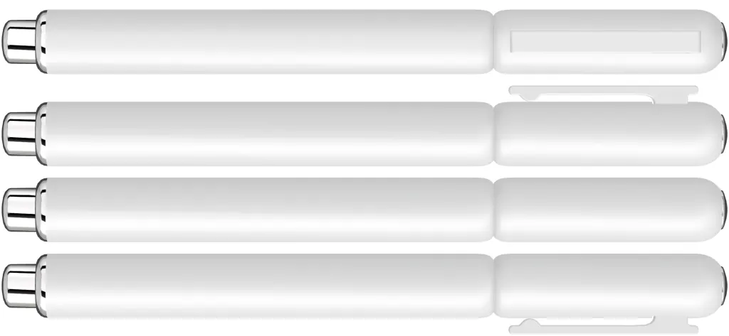 ARC R Rollerball