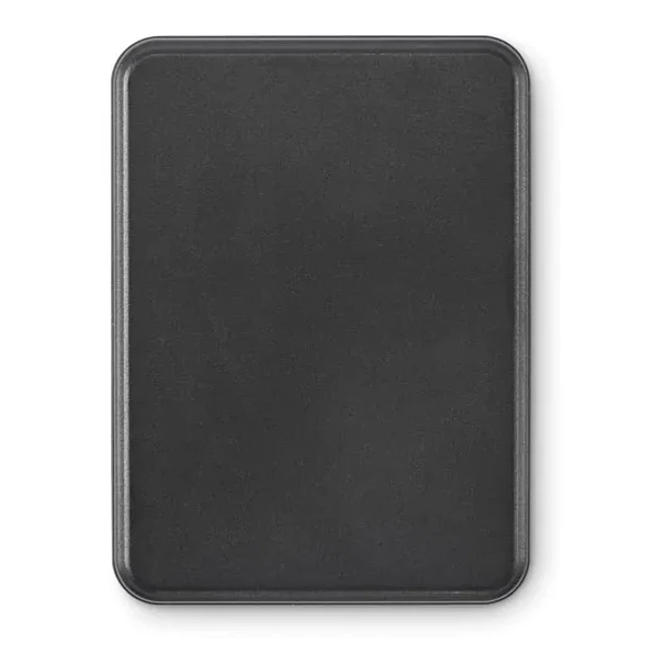 Powerbank 5000 mAh