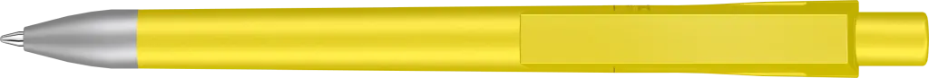 CHECK SI Druckkugelschreiber