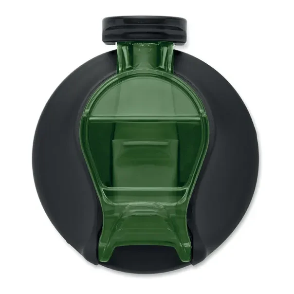 Sport-Trinkflasche 700ml