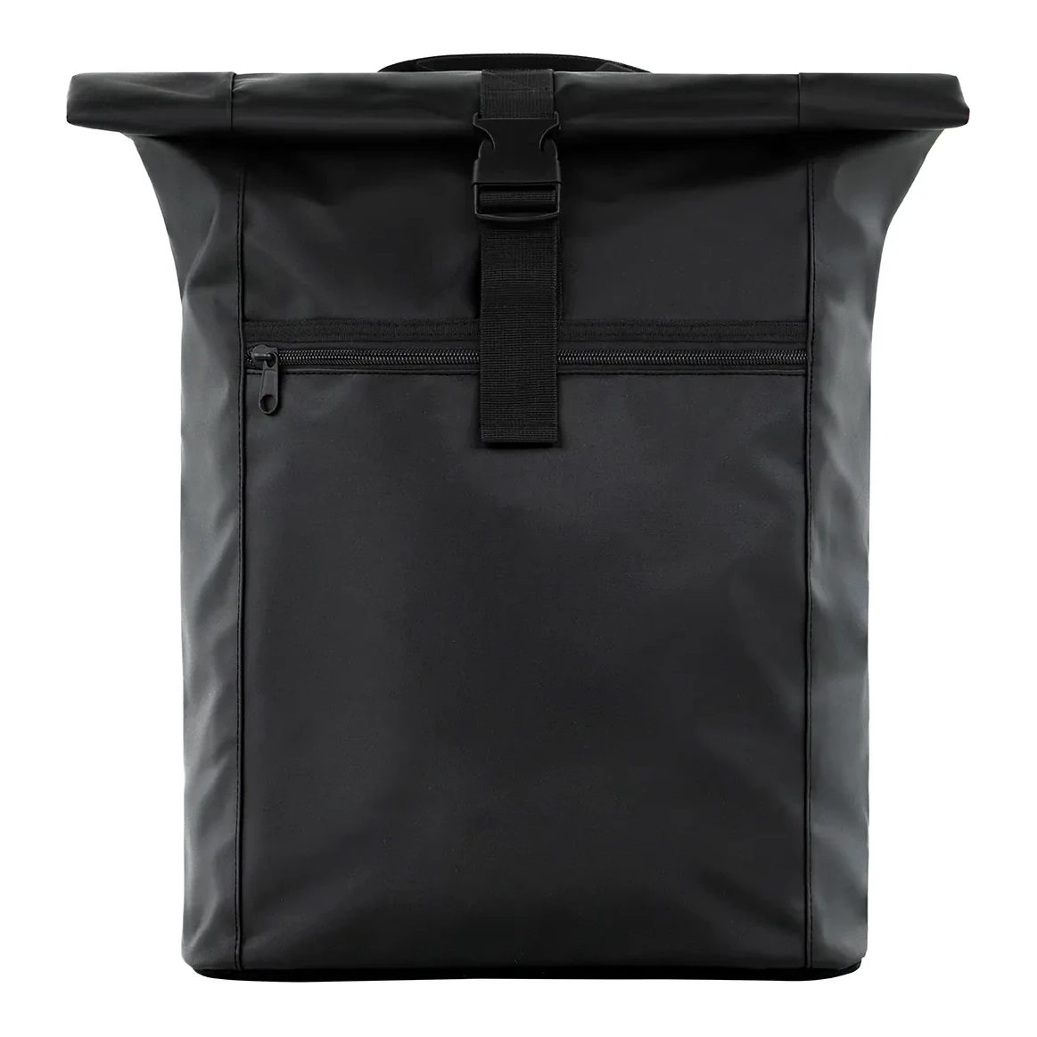 Rucksack KURIER ECONOMY