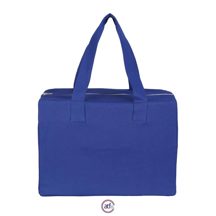 FELIX holdall-tasche